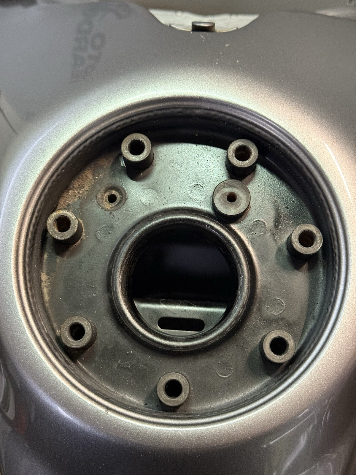 c492f896-c262-4eeb-bf6a-1cdf9f6598b5