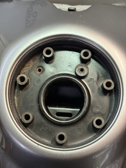 c492f896-c262-4eeb-bf6a-1cdf9f6598b5