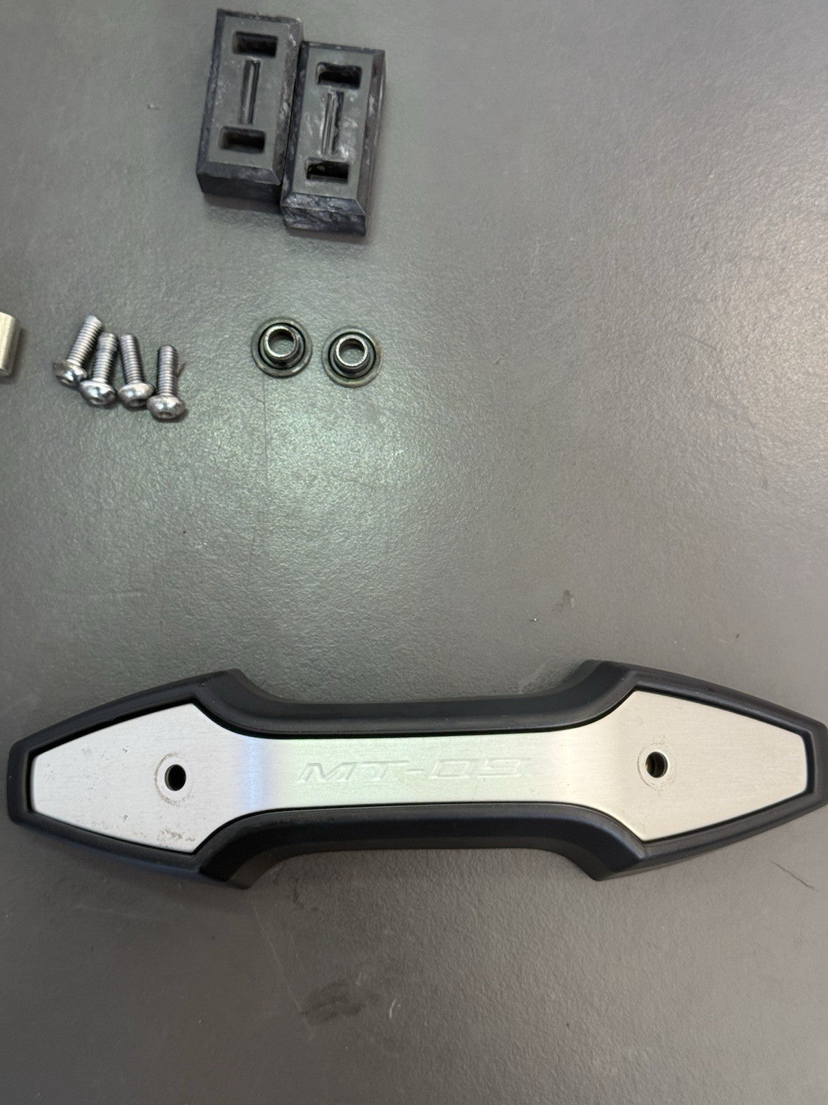 7112cd90-5399-4385-8c02-51cce506cc29