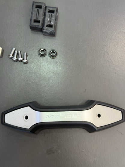 7112cd90-5399-4385-8c02-51cce506cc29