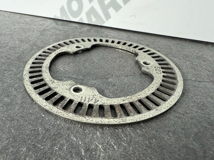 16cf6a2b-bb04-4c0f-adf7-2ba7654bbaf2