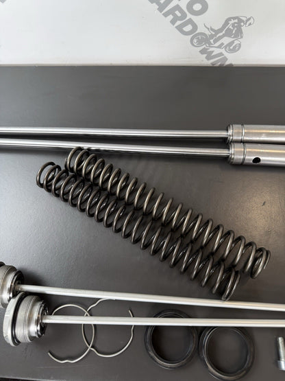 e3e736c2-91ee-4f5f-bcb2-90f743a91891