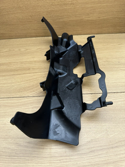 Suzuki GSXR 600 750 Front Fairing Cowl 17771-14JO 2011-2016 L1-L6 OEM Front Cowl