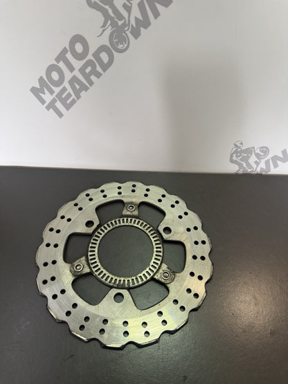 48acdf39-830a-4cef-b603-90920643e3de