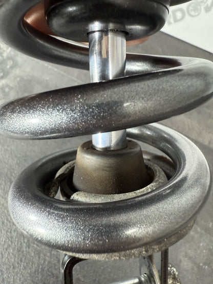 d9c5bbed-8912-42f0-800d-36110f18fdbb
