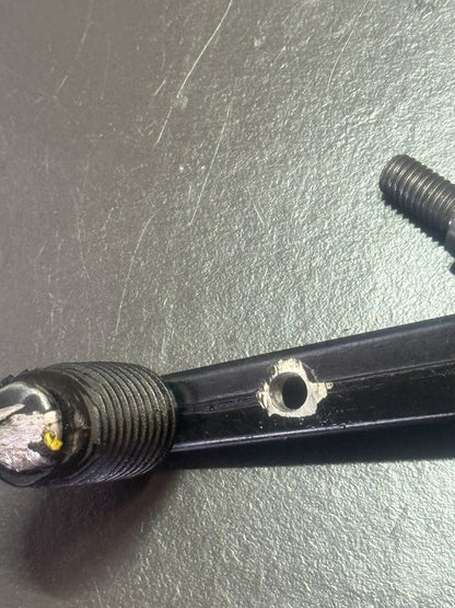 c9f90c3d-82c6-4b86-abec-d58e802ce1b5