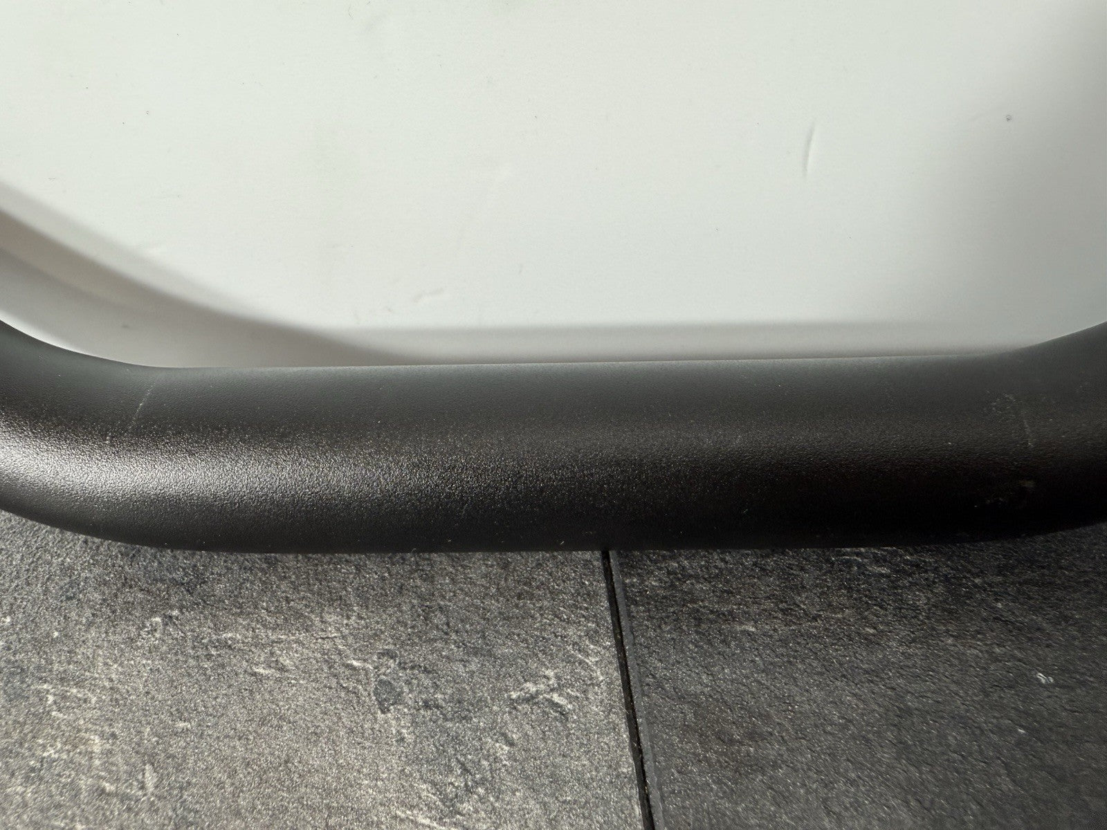 02ffe2ce-73c5-4cee-b6f3-43288626bb8b