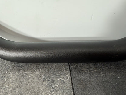 02ffe2ce-73c5-4cee-b6f3-43288626bb8b