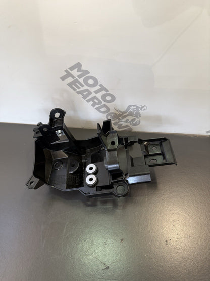 2bb6b841-5cc8-4980-91f0-dce7c4114133