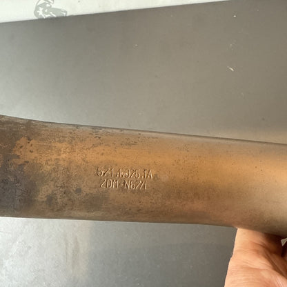 a1d56407-7a52-44db-bf1d-347bd47a91e1