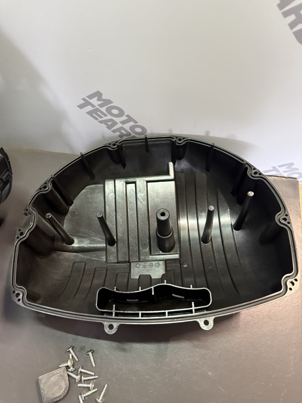 1597f726-3493-4551-be6a-8d505e26e70c