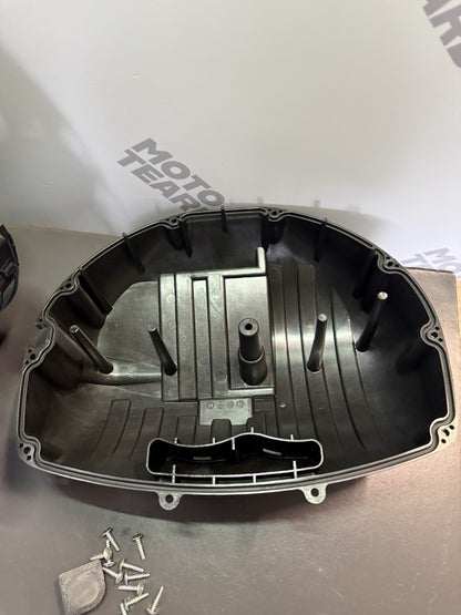 1597f726-3493-4551-be6a-8d505e26e70c