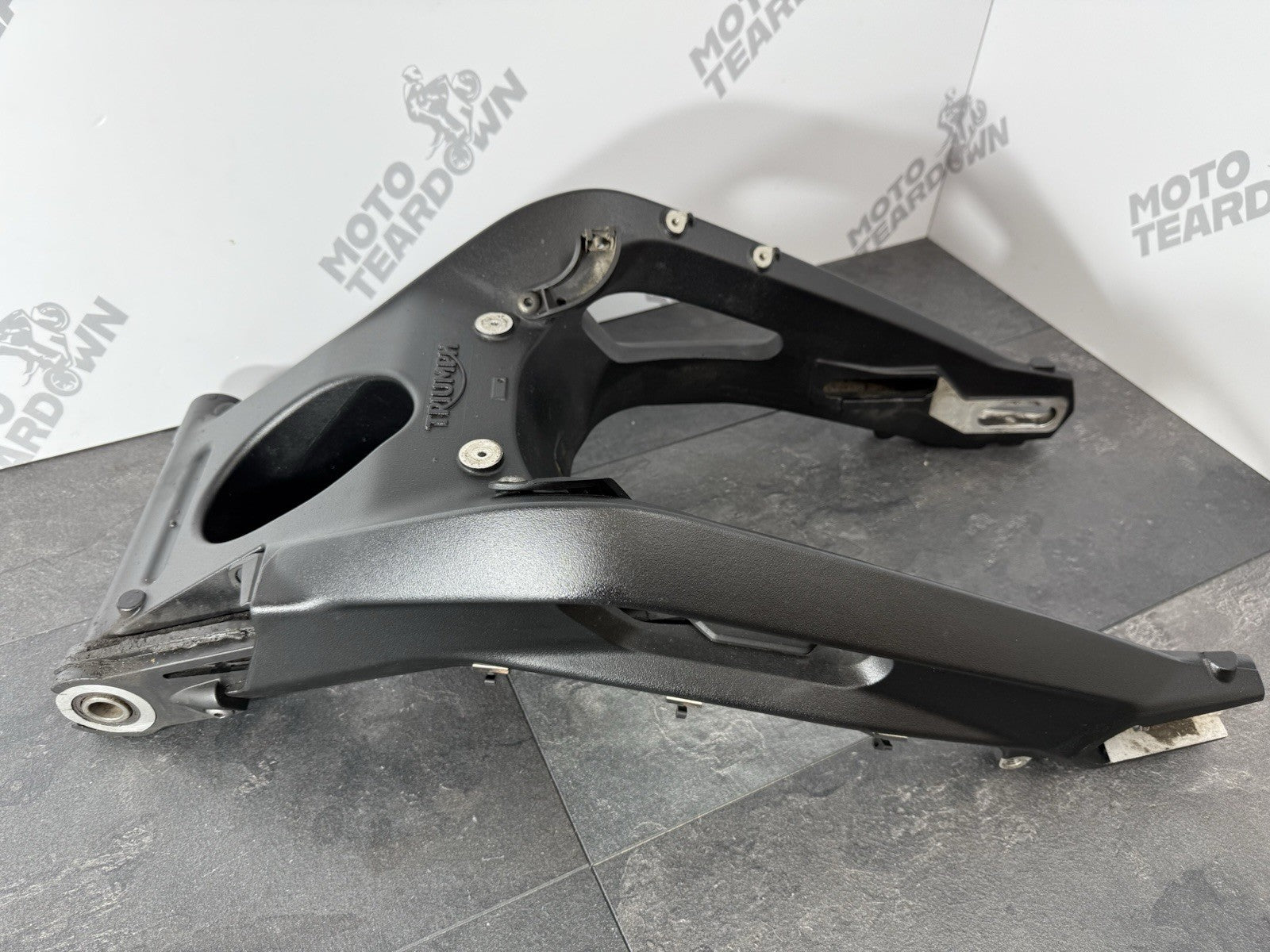 d6dce4f0-4097-402d-a3d0-dc7ea1a4ad17