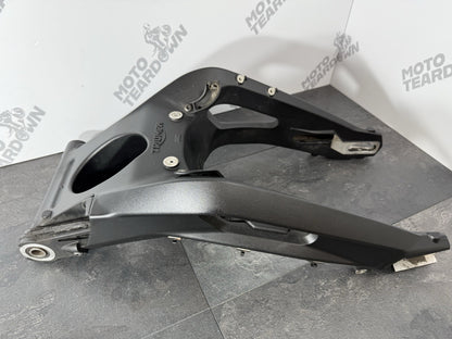 d6dce4f0-4097-402d-a3d0-dc7ea1a4ad17