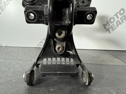 8fa54521-9ae5-4b14-8c03-d8fc48d53225