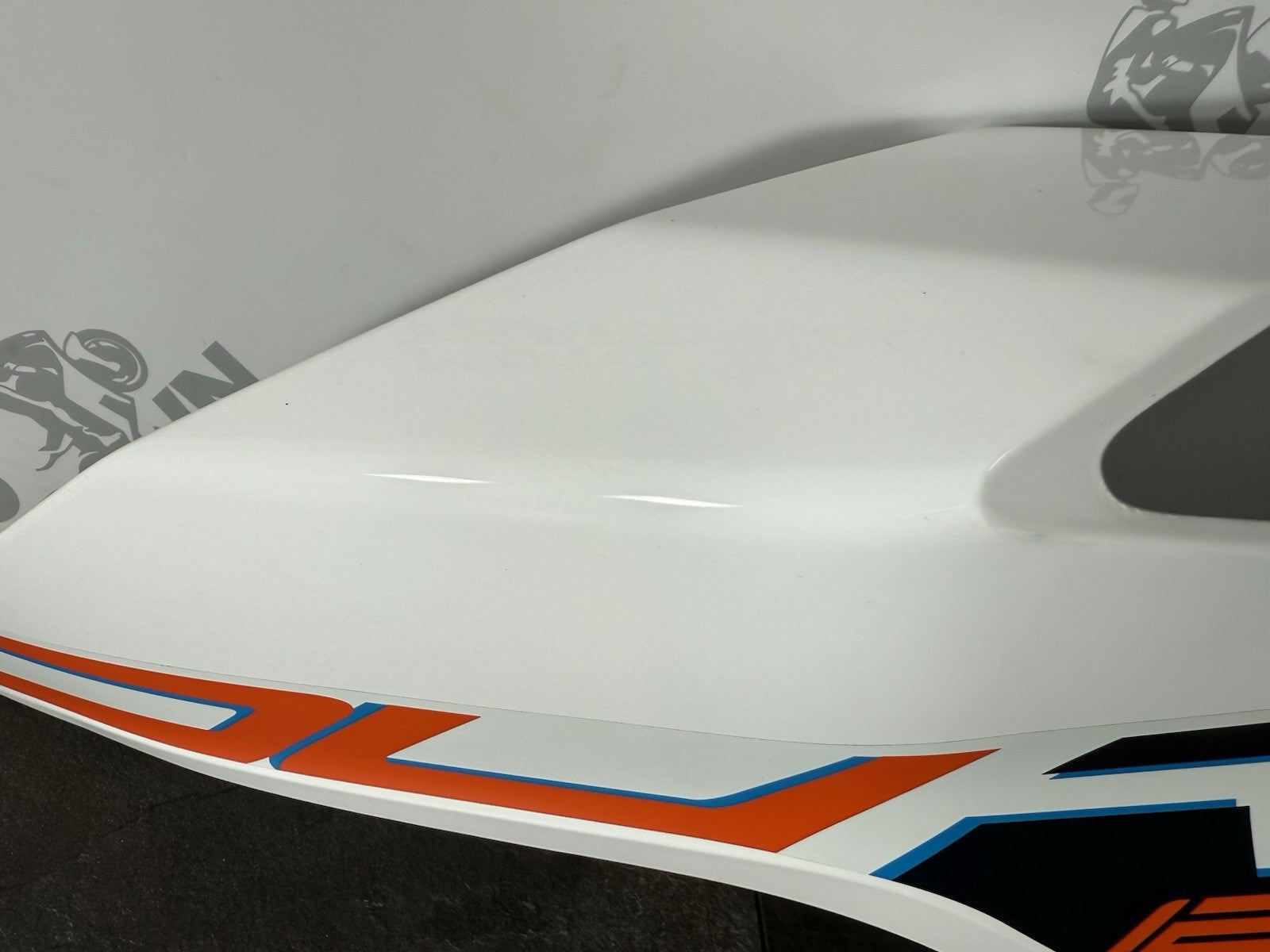 91f929bb-3a14-4844-bddd-d938aba0249f