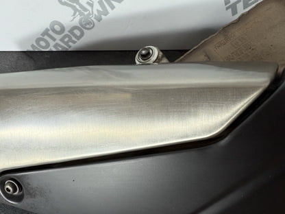 8156612a-7026-420f-8262-2053b942aa4d