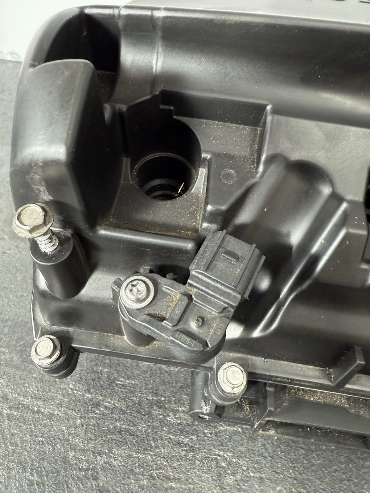 4c9770b0-de8d-4967-a623-65a5c671be00