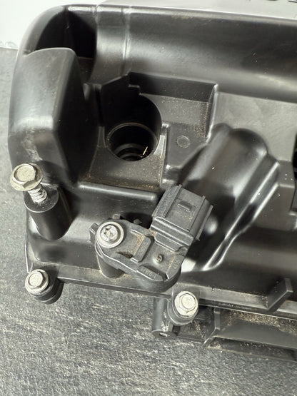 4c9770b0-de8d-4967-a623-65a5c671be00