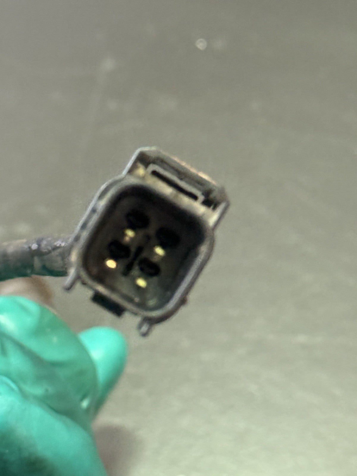 aec9151b-bfda-4549-813c-9884cec70f54