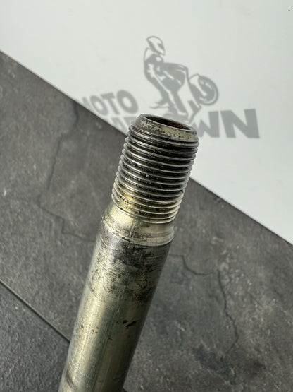 b8992e64-cde0-4a59-a032-3b97efb984a0