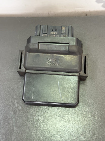 fd11ab4b-8bde-4c08-947a-bdfcc523875a