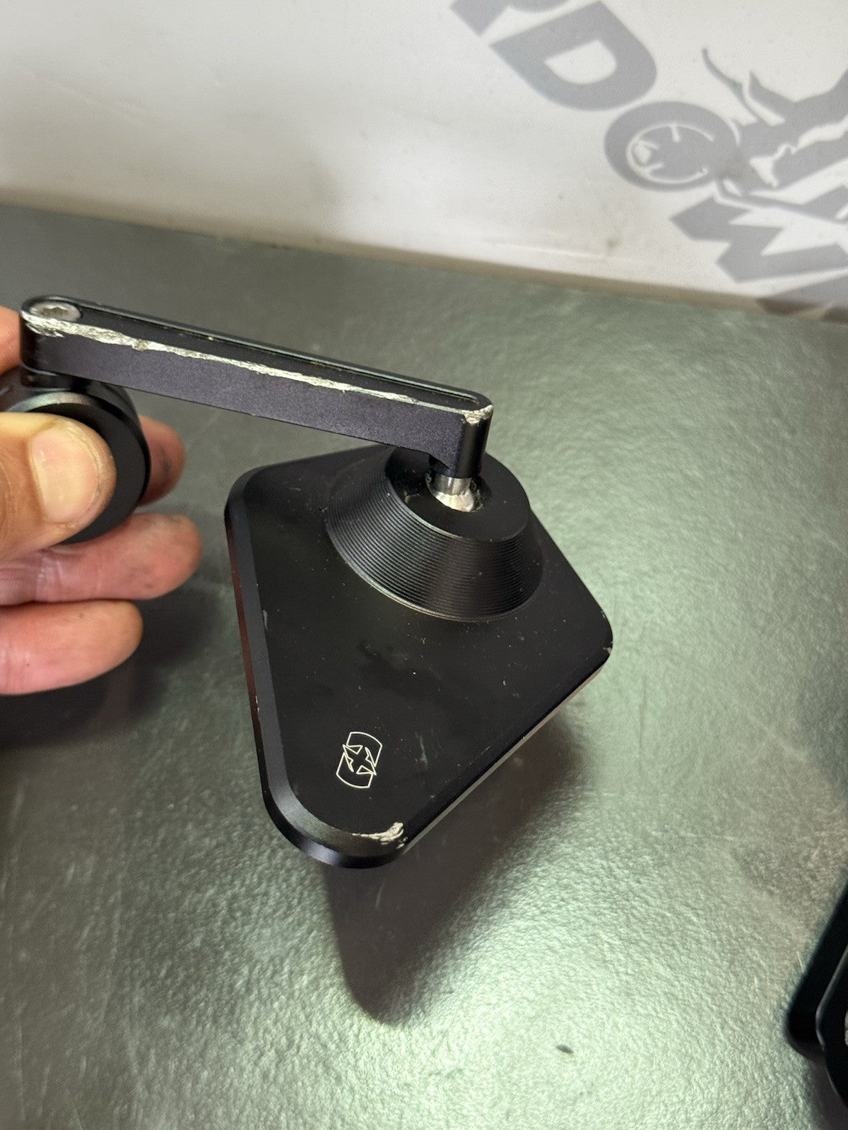 15be4028-52e6-4214-a1bf-6d98dedeb0a7