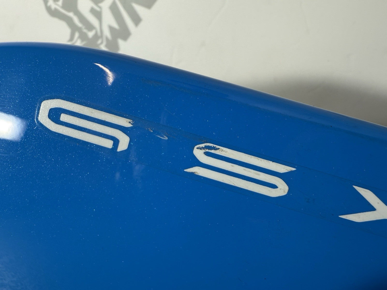 9c62a599-4bf5-45f1-935f-238308fc8a27