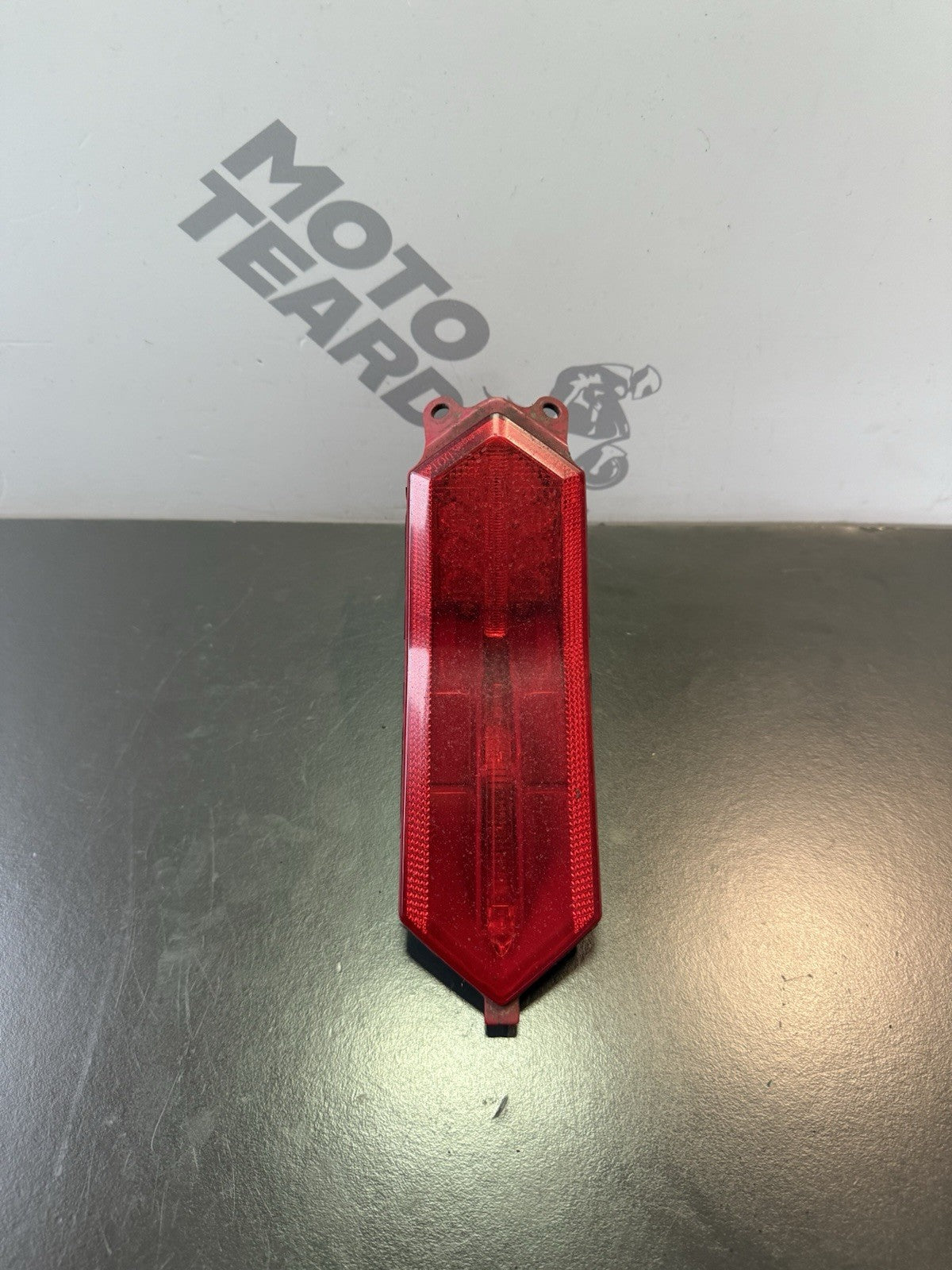 132799ca-fe9d-49a0-be5a-44cdb90be80a