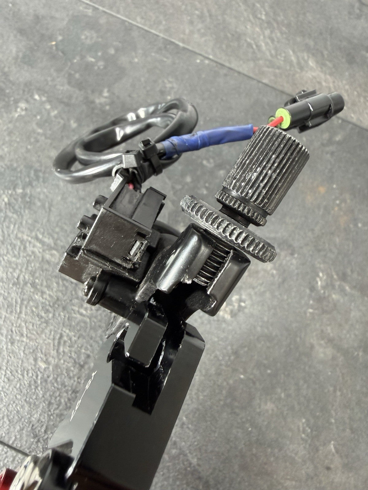 8e9da848-8d3e-4580-82c2-af6389f10912