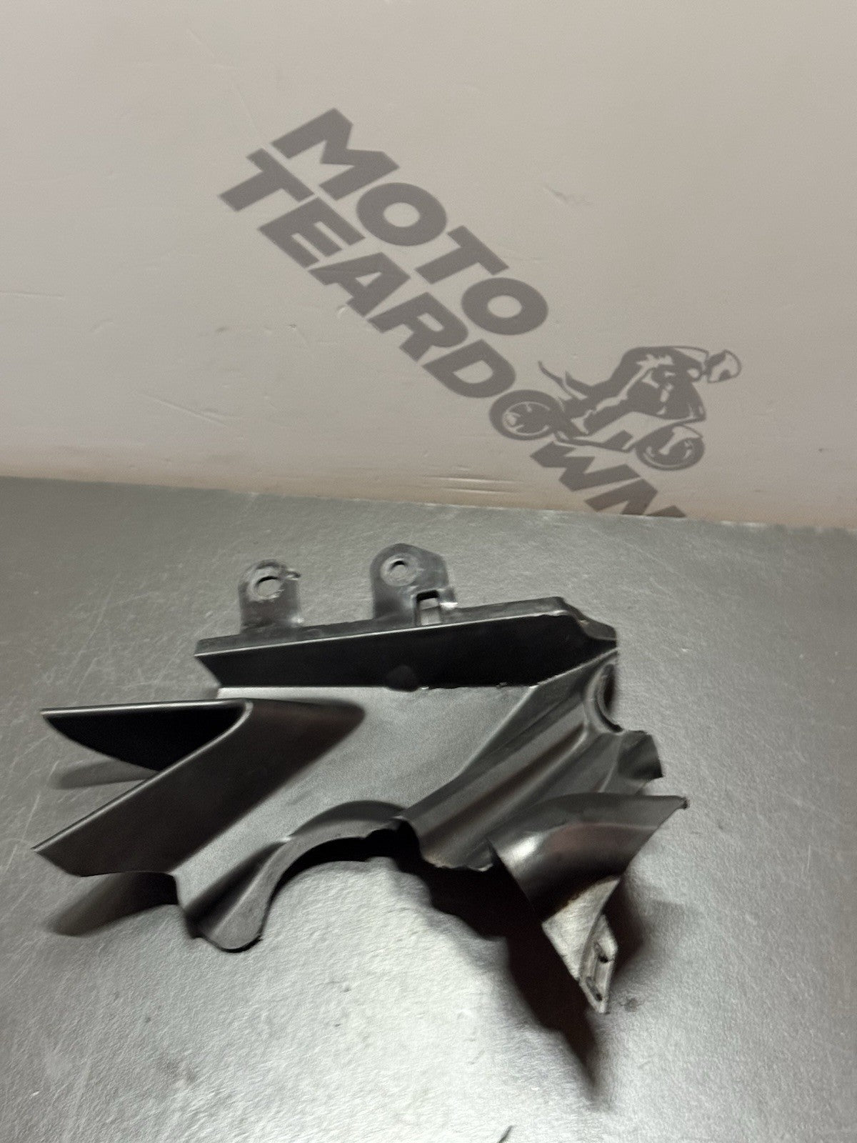 90c61fc0-6433-4a51-a818-6181c62fd570