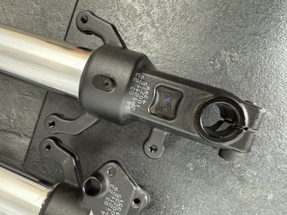 feaa0654-1d1f-4759-81b2-741a3761bef7