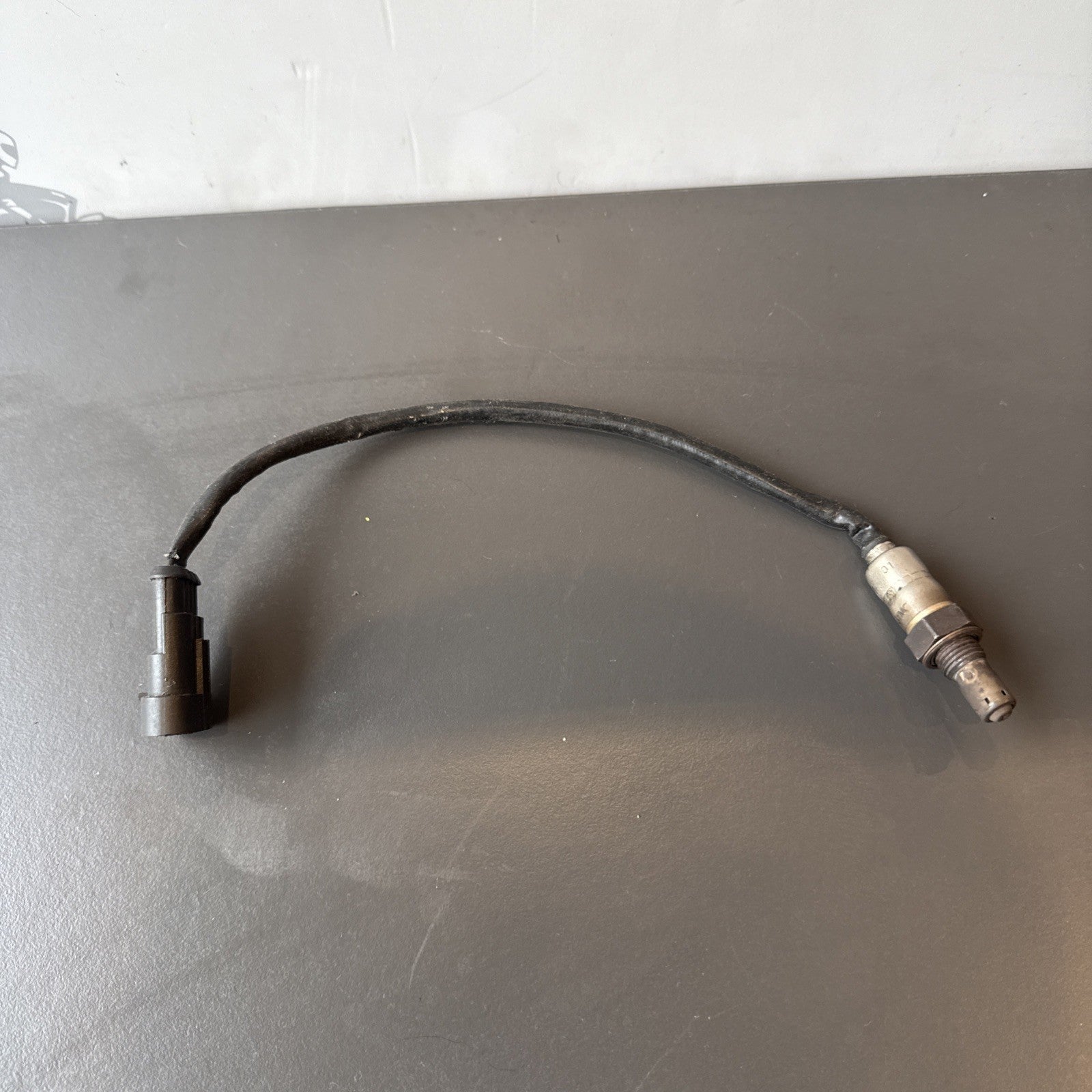 b8a2563a-cd3c-46ce-8347-261c57b0279c