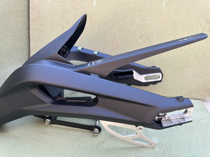 TRIUMPH STREET TRIPLE 765 RS REAR SWING ARM Swing Arm T2055605 2020