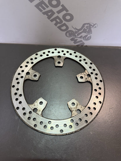 8326330a-f314-4caa-a9e8-85549881af3d