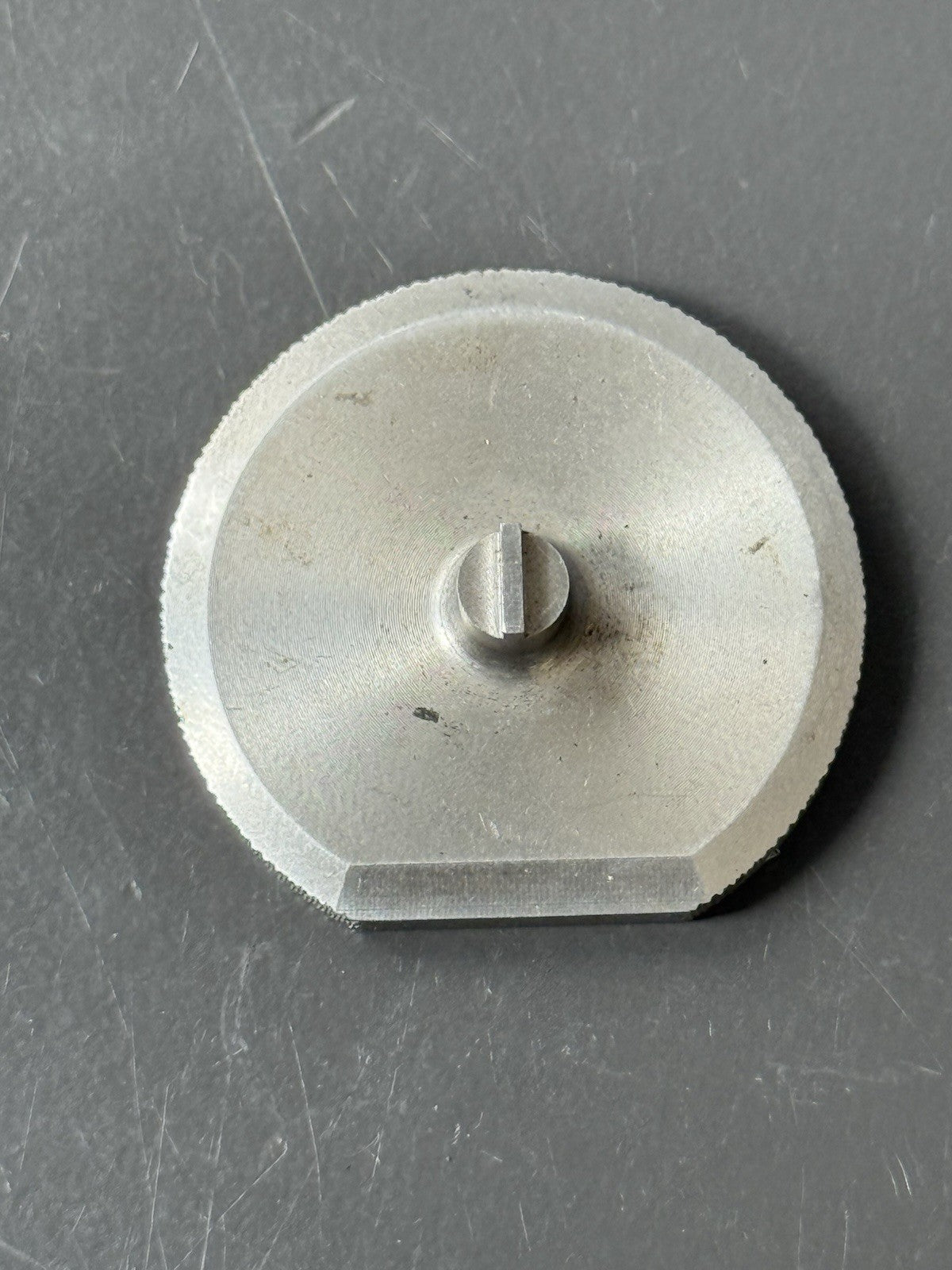 562b241d-b1c4-44b1-988b-66b5fab462d2