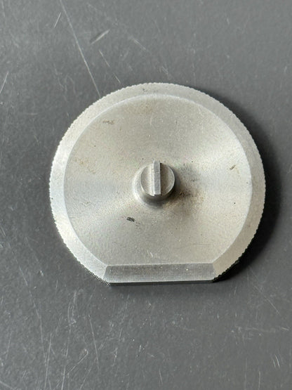 562b241d-b1c4-44b1-988b-66b5fab462d2