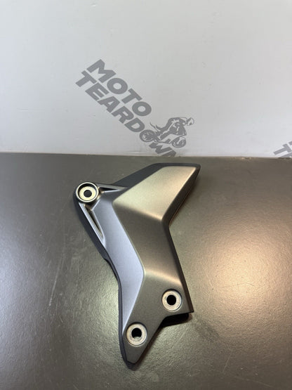 db7c4fbc-84f3-40b7-b9d8-ffed56a41edf