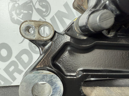 e01f4ea7-d35e-4fac-b15a-c719b8badc08