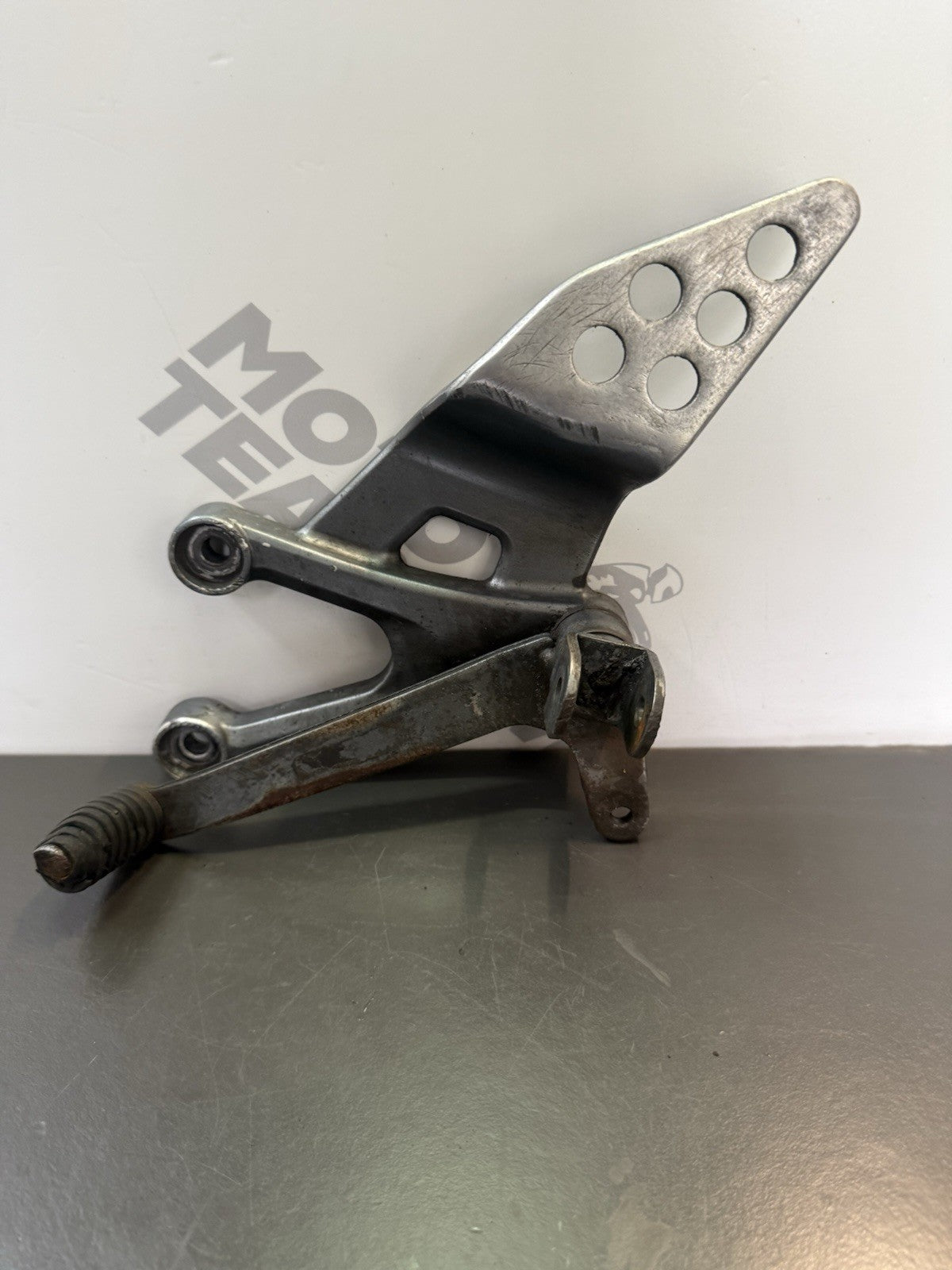 037a825a-6719-40b7-b09c-635a7c154273