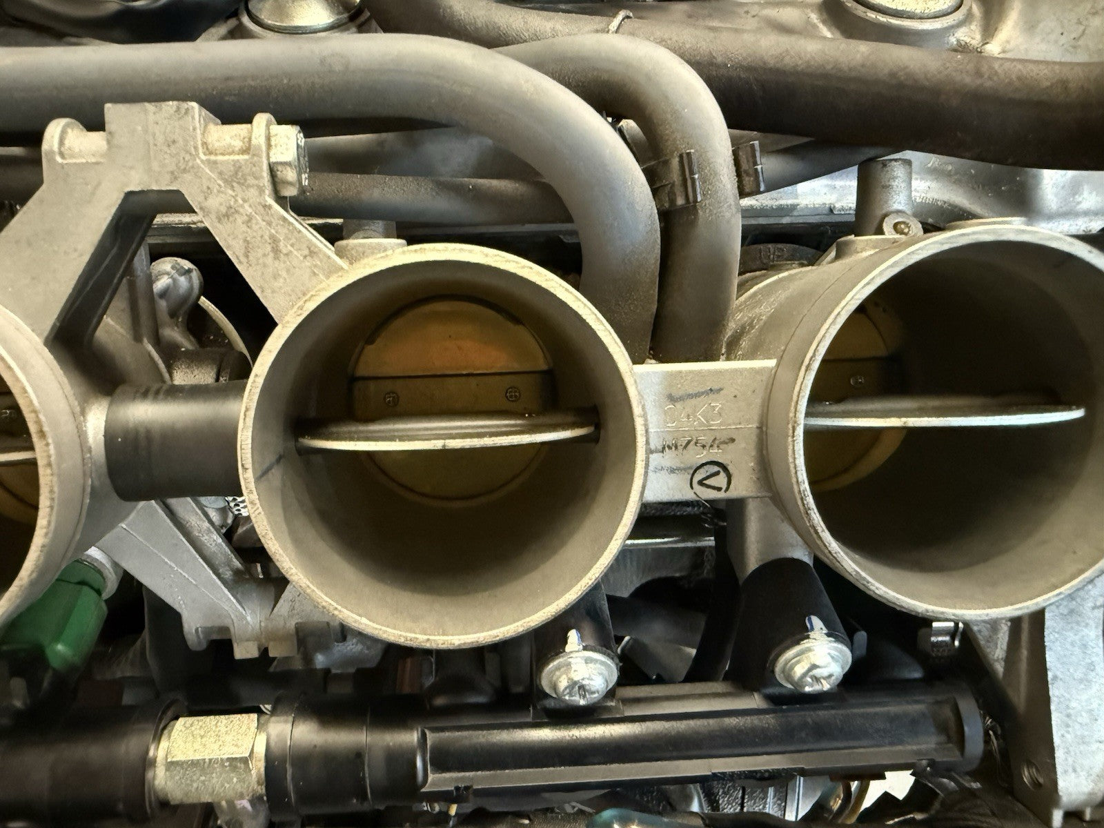 b36e245a-b7ad-4768-809e-b891bfa4cd10