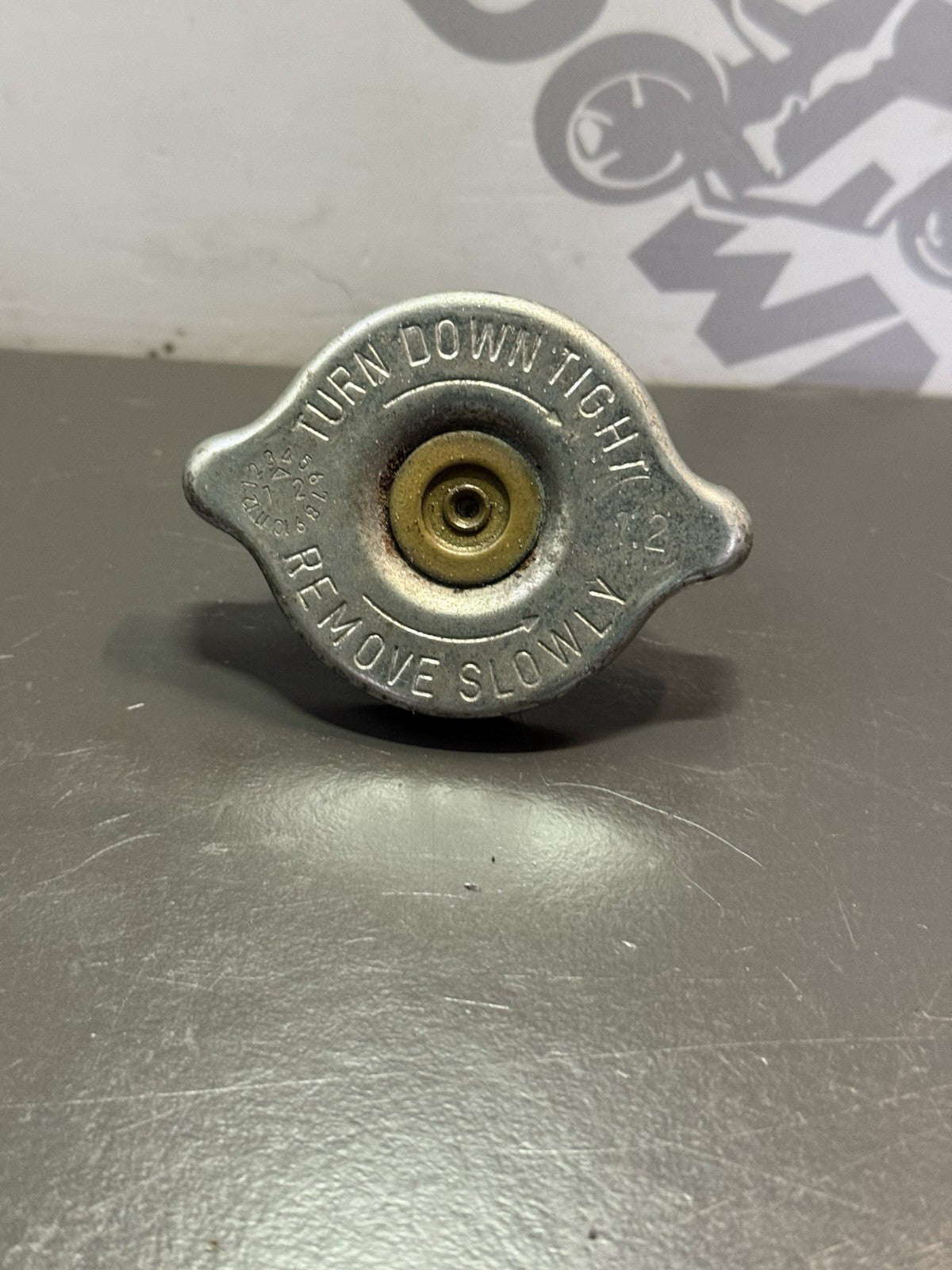 e8d13c8e-9bf3-4adf-ad53-8c662a54dc80