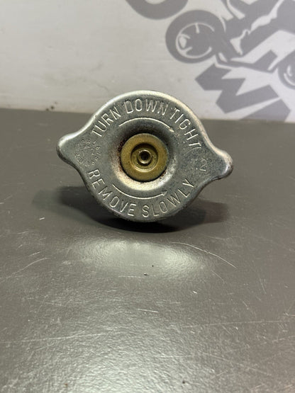 e8d13c8e-9bf3-4adf-ad53-8c662a54dc80