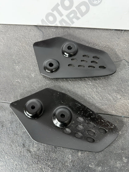 04528652-0ef5-4c6d-b717-1a64fe8f81ac