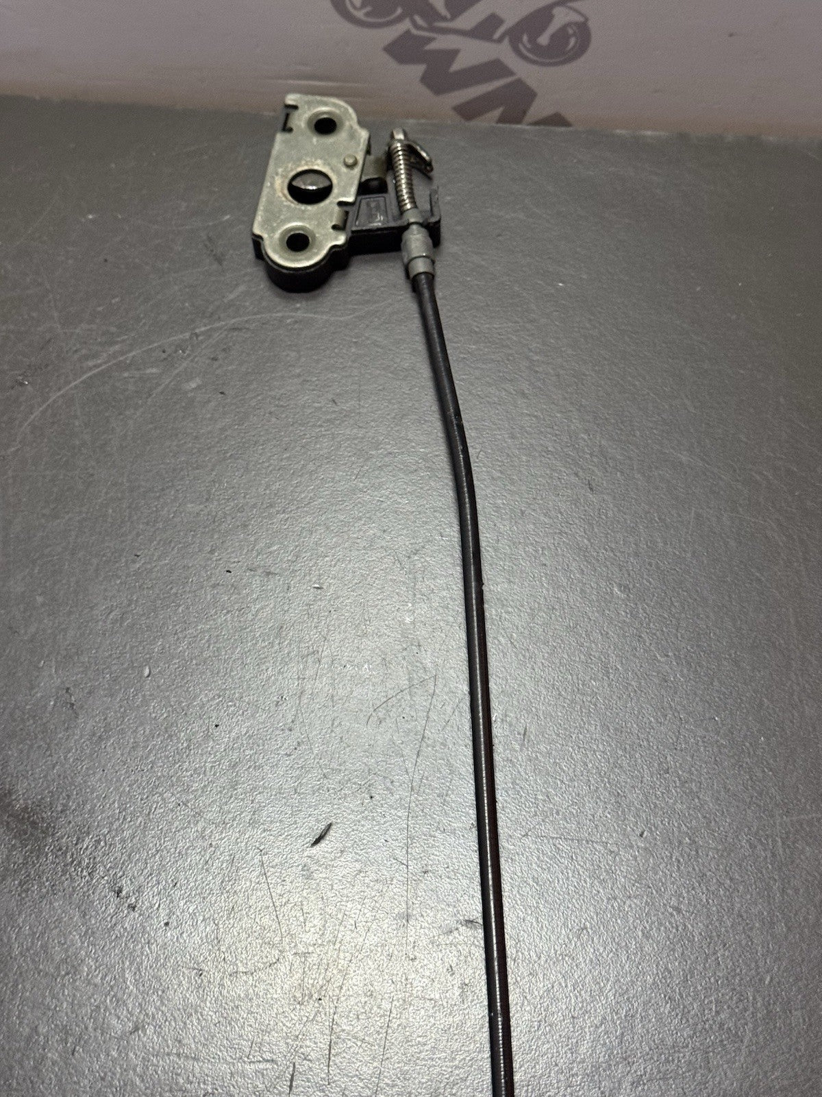 ea3e8b98-2366-42ba-94d1-828c61232548