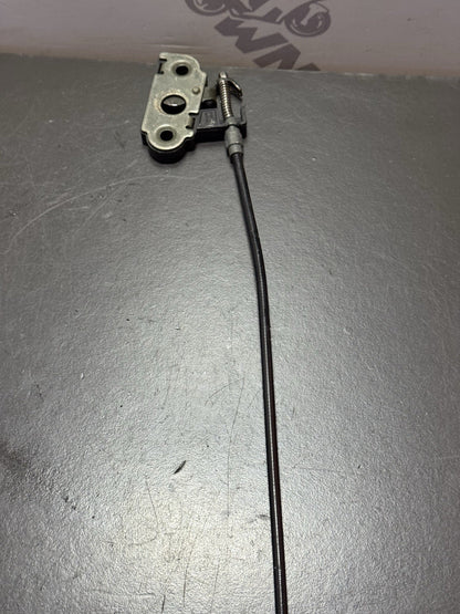 ea3e8b98-2366-42ba-94d1-828c61232548