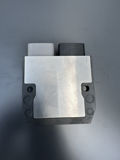 Triumph Speed Triple 1200 RS 1200RR Regulator Rectifier 1200RS Regulator FH027AA