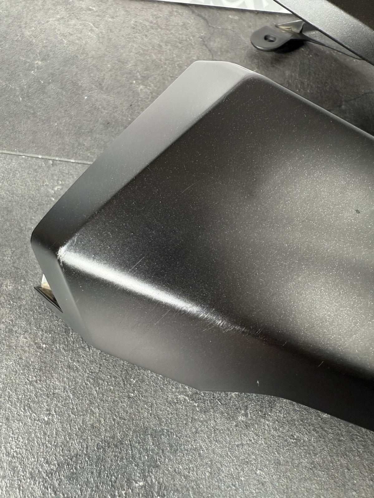 24897d9f-9fcf-4d47-8068-c32423e92ddc