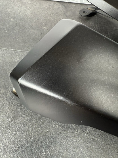 24897d9f-9fcf-4d47-8068-c32423e92ddc