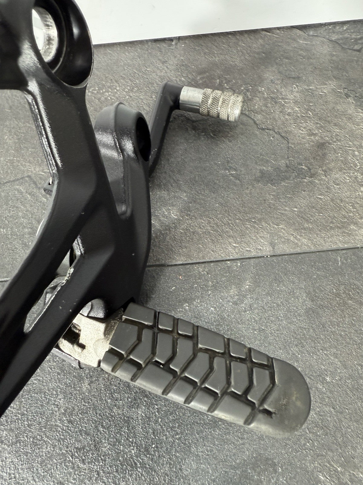 4bcce06b-03b6-4d8b-97a2-e013fbfe9b65